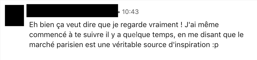 Recrutement - freelance - happy recruteur - Amélie ARNAUD - big data - Recruteuse Recrutement - freelance - happy recruteur - Amélie ARNAUD - big data - Recruteuse