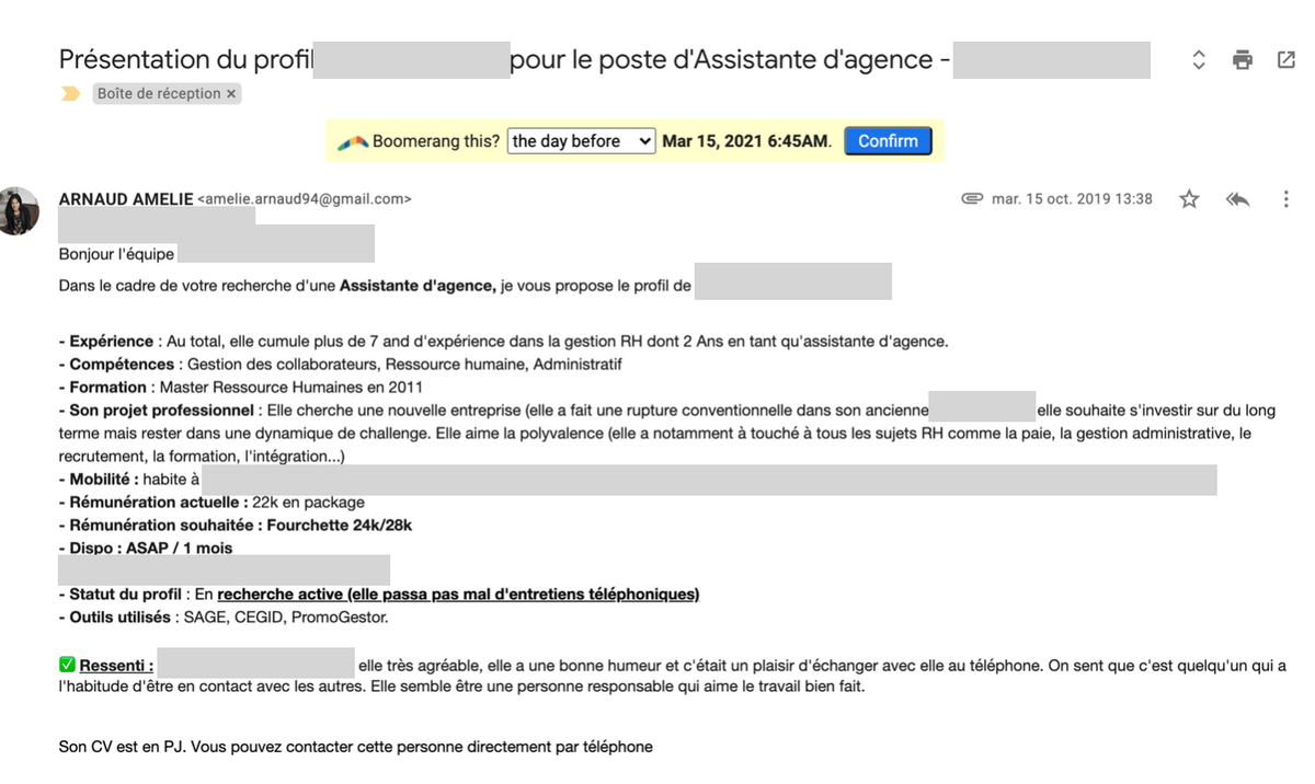 devenir recruteur freelance salaire recruteur freelance tarif recruteur freelance comment devenir recruteur freelance recruteur indépendant recruteur en freelance freelance recruteur recrutement en freelance recrutement formateur freelance freelance en recrutement recruteur independant salaire devenir recruteur indépendant comment devenir recruteur indépendant etre recruteur independant cabinet de recrutement indépendant cabinet de recrutement freelance rh freelance rh freelance recrutement devenir recruteur freelance salaire recruteur freelance tarif recruteur freelance comment devenir recruteur freelance recruteur indépendant recruteur en freelance freelance recruteur recrutement en freelance recrutement formateur freelance freelance en recrutement recruteur independant salaire devenir recruteur indépendant comment devenir recruteur indépendant etre recruteur independant cabinet de recrutement indépendant cabinet de recrutement freelance rh freelance rh freelance recrutement