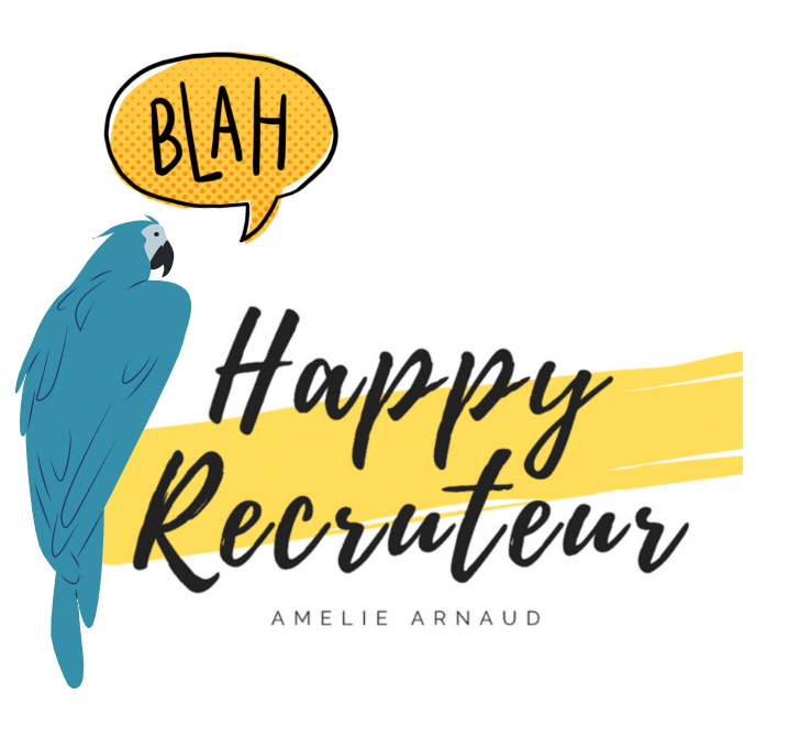 DEVENIR RECRUTEUR FREELANCE RECRUTEMENT DEVENIR RECRUTEUR FREELANCE RECRUTEMENT