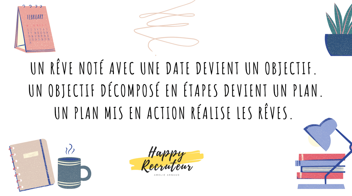 devenir recruteur freelance salaire recruteur freelance tarif recruteur freelance comment devenir recruteur freelance recruteur indépendant recruteur en freelance freelance recruteur recrutement en freelance recrutement formateur freelance freelance en recrutement recruteur independant salaire devenir recruteur indépendant comment devenir recruteur indépendant etre recruteur independant cabinet de recrutement indépendant cabinet de recrutement freelance rh freelance rh freelance recrutement mission rh freelance mission freelance recrutement Devenir consultant en recrutement freelance Chargé de recrutement freelance Consultant(e)s en recrutement indépendants/freelance plateforme freelance rh devenir recruteur freelance salaire recruteur freelance tarif recruteur freelance comment devenir recruteur freelance recruteur indépendant recruteur en freelance freelance recruteur recrutement en freelance recrutement formateur freelance freelance en recrutement recruteur independant salaire devenir recruteur indépendant comment devenir recruteur indépendant etre recruteur independant cabinet de recrutement indépendant cabinet de recrutement freelance rh freelance rh freelance recrutement mission rh freelance mission freelance recrutement Devenir consultant en recrutement freelance Chargé de recrutement freelance Consultant(e)s en recrutement indépendants/freelance plateforme freelance rh