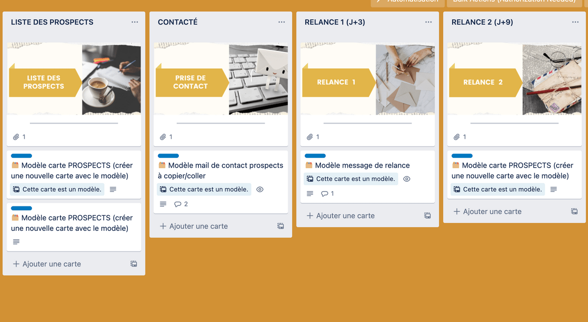 HAPPY RECRUTEUR RECRUTEUR FREELANCE HAPPY RECRUTEUR RECRUTEUR FREELANCE