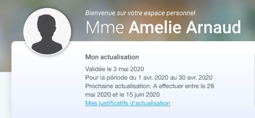 devenir recruteur freelance salaire recruteur freelance tarif recruteur freelance comment devenir recruteur freelance recruteur indépendant recruteur en freelance freelance recruteur recrutement en freelance recrutement formateur freelance freelance en recrutement recruteur independant salaire devenir recruteur indépendant comment devenir recruteur indépendant etre recruteur independant devenir recruteur freelance salaire recruteur freelance tarif recruteur freelance comment devenir recruteur freelance recruteur indépendant recruteur en freelance freelance recruteur recrutement en freelance recrutement formateur freelance freelance en recrutement recruteur independant salaire devenir recruteur indépendant comment devenir recruteur indépendant etre recruteur independant
