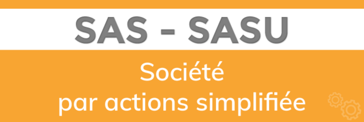 devenir recruteur freelance salaire recruteur freelance tarif recruteur freelance comment devenir recruteur freelance recruteur indépendant recruteur en freelance freelance recruteur recrutement en freelance recrutement formateur freelance freelance en recrutement recruteur independant salaire devenir recruteur indépendant comment devenir recruteur indépendant etre recruteur independant cabinet de recrutement indépendant cabinet de recrutement freelance rh freelance rh freelance recrutement devenir recruteur freelance salaire recruteur freelance tarif recruteur freelance comment devenir recruteur freelance recruteur indépendant recruteur en freelance freelance recruteur recrutement en freelance recrutement formateur freelance freelance en recrutement recruteur independant salaire devenir recruteur indépendant comment devenir recruteur indépendant etre recruteur independant cabinet de recrutement indépendant cabinet de recrutement freelance rh freelance rh freelance recrutement
