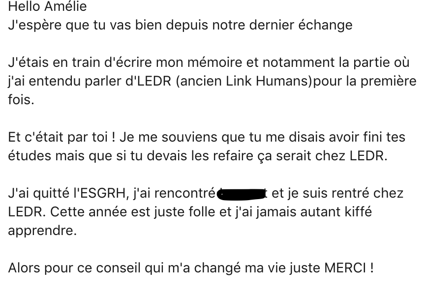 Recrutement - freelance - happy recruteur - Amélie ARNAUD - big data - Recruteuse Recrutement - freelance - happy recruteur - Amélie ARNAUD - big data - Recruteuse
