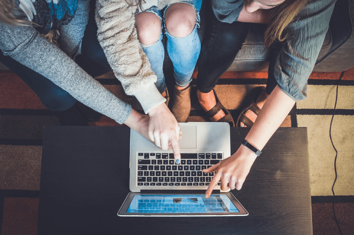 #recrutement #Recruteur #recruteuse #freelance #liberté #indépendance #indépendant #artisansdurecrutement #entreprendre #entrepreneur #recrutement #Recruteur #recruteuse #freelance #liberté #indépendance #indépendant #artisansdurecrutement #entreprendre #entrepreneur
