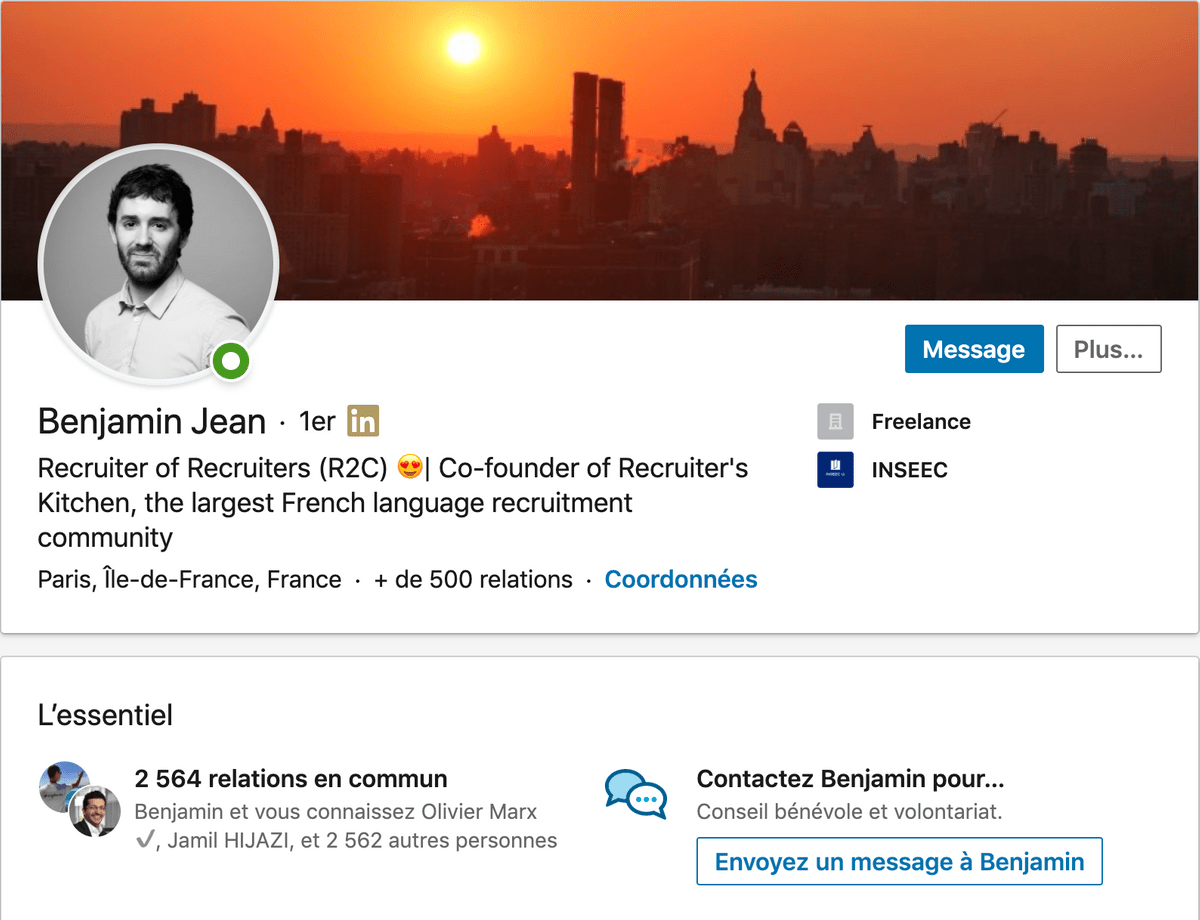 devenir recruteur freelance salaire recruteur freelance tarif recruteur freelance comment devenir recruteur freelance recruteur indépendant recruteur en freelance freelance recruteur recrutement en freelance recrutement formateur freelance freelance en recrutement recruteur independant salaire devenir recruteur indépendant comment devenir recruteur indépendant etre recruteur independant cabinet de recrutement indépendant cabinet de recrutement freelance rh freelance rh freelance recrutement devenir recruteur freelance salaire recruteur freelance tarif recruteur freelance comment devenir recruteur freelance recruteur indépendant recruteur en freelance freelance recruteur recrutement en freelance recrutement formateur freelance freelance en recrutement recruteur independant salaire devenir recruteur indépendant comment devenir recruteur indépendant etre recruteur independant cabinet de recrutement indépendant cabinet de recrutement freelance rh freelance rh freelance recrutement
