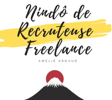 devenir recruteur freelance salaire recruteur freelance tarif recruteur freelance comment devenir recruteur freelance recruteur indépendant recruteur en freelance freelance recruteur recrutement en freelance recrutement formateur freelance freelance en recrutement recruteur independant salaire devenir recruteur indépendant comment devenir recruteur indépendant etre recruteur independant cabinet de recrutement indépendant cabinet de recrutement freelance rh freelance devenir recruteur freelance salaire recruteur freelance tarif recruteur freelance comment devenir recruteur freelance recruteur indépendant recruteur en freelance freelance recruteur recrutement en freelance recrutement formateur freelance freelance en recrutement recruteur independant salaire devenir recruteur indépendant comment devenir recruteur indépendant etre recruteur independant cabinet de recrutement indépendant cabinet de recrutement freelance rh freelance