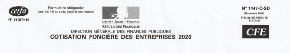 Recrutement recruteur recruteuse cabinet RH freelance indépendant solo recruteur consultant en recrutement Happy Recruteur Amélie ARNAUD deviens recruteur freelance Recrutement recruteur recruteuse cabinet RH freelance indépendant solo recruteur consultant en recrutement Happy Recruteur Amélie ARNAUD deviens recruteur freelance