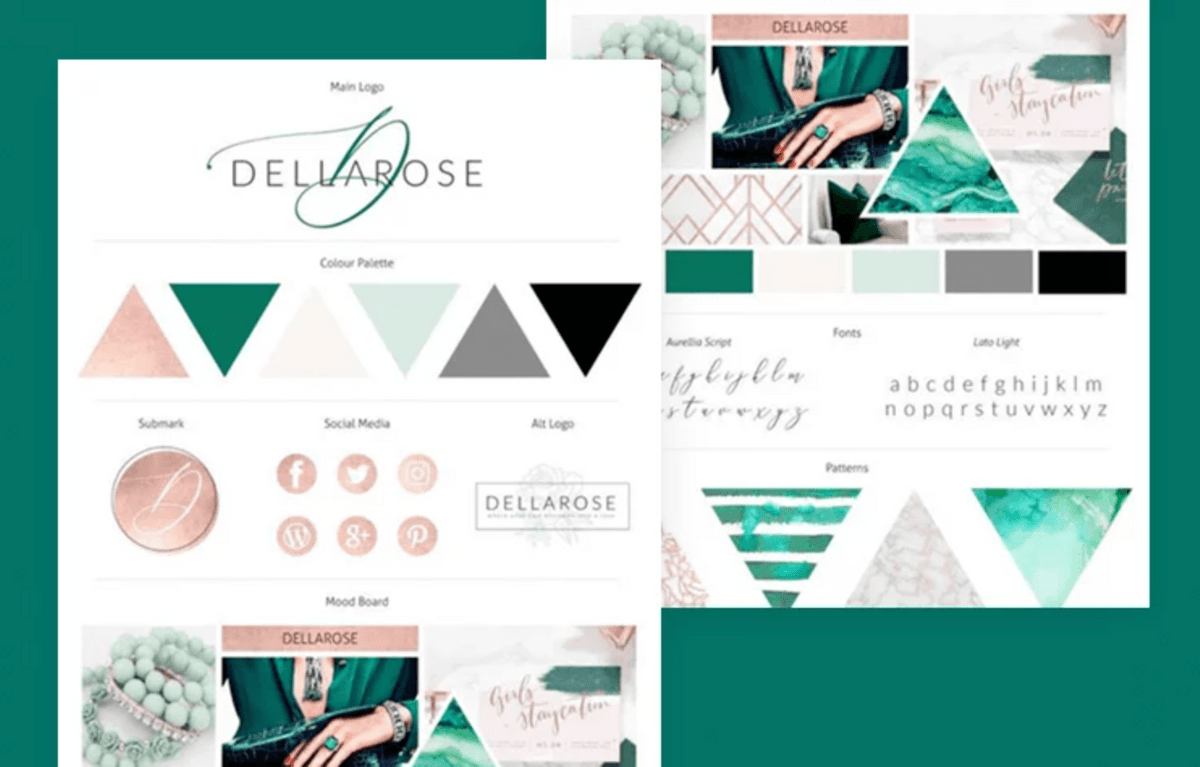 devenir recruteur freelance salaire recruteur freelance tarif recruteur freelance comment devenir recruteur freelance recruteur indépendant recruteur en freelance freelance recruteur recrutement en freelance recrutement formateur freelance freelance en recrutement recruteur independant salaire devenir recruteur indépendant comment devenir recruteur indépendant etre recruteur independant cabinet de recrutement indépendant cabinet de recrutement freelance rh freelance rh freelance recrutement mission rh freelance mission freelance recrutement Devenir consultant en recrutement freelance Chargé de recrutement freelance Consultant(e)s en recrutement indépendants/freelance plateforme freelance rh devenir recruteur freelance salaire recruteur freelance tarif recruteur freelance comment devenir recruteur freelance recruteur indépendant recruteur en freelance freelance recruteur recrutement en freelance recrutement formateur freelance freelance en recrutement recruteur independant salaire devenir recruteur indépendant comment devenir recruteur indépendant etre recruteur independant cabinet de recrutement indépendant cabinet de recrutement freelance rh freelance rh freelance recrutement mission rh freelance mission freelance recrutement Devenir consultant en recrutement freelance Chargé de recrutement freelance Consultant(e)s en recrutement indépendants/freelance plateforme freelance rh