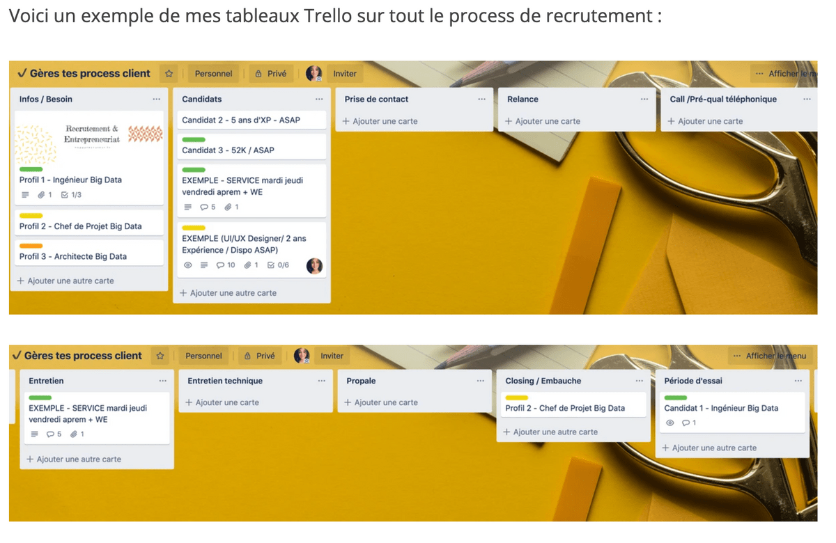 devenir recruteur freelance salaire recruteur freelance tarif recruteur freelance comment devenir recruteur freelance recruteur indépendant recruteur en freelance freelance recruteur recrutement en freelance recrutement formateur freelance freelance en recrutement recruteur independant salaire devenir recruteur indépendant comment devenir recruteur indépendant etre recruteur independant cabinet de recrutement indépendant cabinet de recrutement freelance rh freelance rh freelance recrutement mission rh freelance mission freelance recrutement Devenir consultant en recrutement freelance Chargé de recrutement freelance Consultant(e)s en recrutement indépendants/freelance plateforme freelance rh devenir recruteur freelance salaire recruteur freelance tarif recruteur freelance comment devenir recruteur freelance recruteur indépendant recruteur en freelance freelance recruteur recrutement en freelance recrutement formateur freelance freelance en recrutement recruteur independant salaire devenir recruteur indépendant comment devenir recruteur indépendant etre recruteur independant cabinet de recrutement indépendant cabinet de recrutement freelance rh freelance rh freelance recrutement mission rh freelance mission freelance recrutement Devenir consultant en recrutement freelance Chargé de recrutement freelance Consultant(e)s en recrutement indépendants/freelance plateforme freelance rh