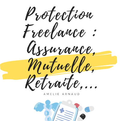 devenir recruteur freelance salaire recruteur freelance tarif recruteur freelance comment devenir recruteur freelance recruteur indépendant recruteur en freelance freelance recruteur recrutement en freelance recrutement formateur freelance freelance en recrutement recruteur independant salaire devenir recruteur indépendant comment devenir recruteur indépendant etre recruteur independant cabinet de recrutement indépendant cabinet de recrutement freelance rh freelance rh freelance recrutement devenir recruteur freelance salaire recruteur freelance tarif recruteur freelance comment devenir recruteur freelance recruteur indépendant recruteur en freelance freelance recruteur recrutement en freelance recrutement formateur freelance freelance en recrutement recruteur independant salaire devenir recruteur indépendant comment devenir recruteur indépendant etre recruteur independant cabinet de recrutement indépendant cabinet de recrutement freelance rh freelance rh freelance recrutement