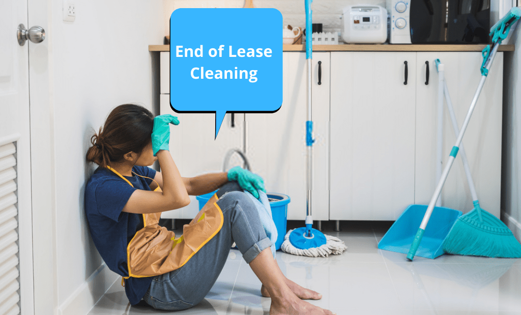 end of lease cleaning adelaide end of lease cleaning adelaide