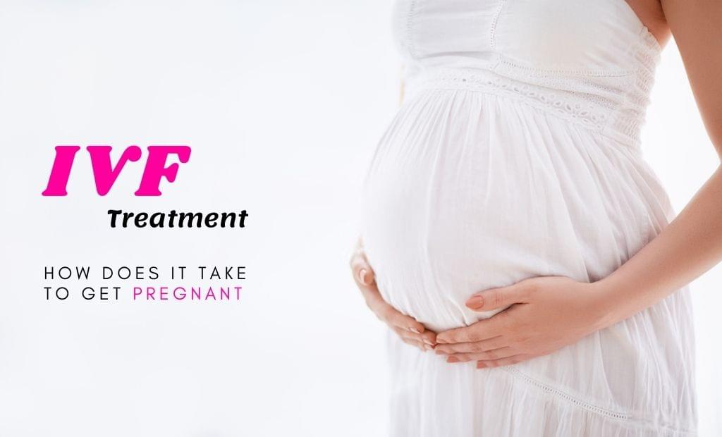 IVF treatment IVF treatment