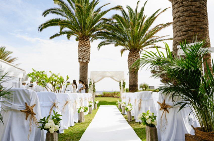 Photo with courtesy of Gecko hotel & beach club Photo with courtesy of Gecko hotel & beach club
