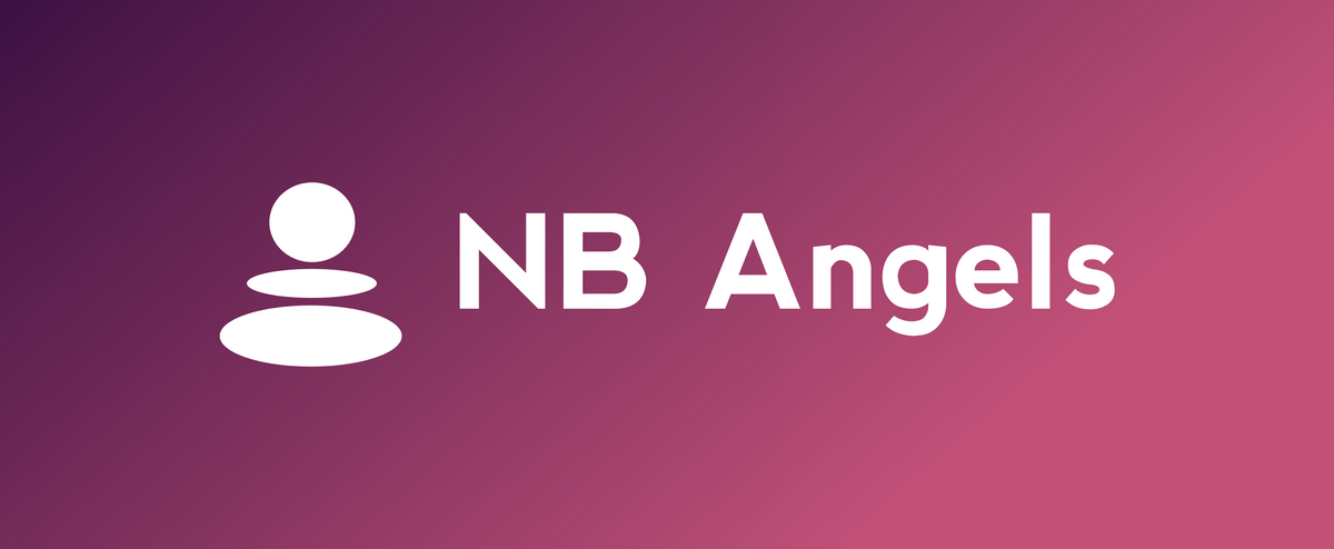 logo of Northern Beaches Angels an initiative of SEVENmile Venture Lab logo of Northern Beaches Angels an initiative of SEVENmile Venture Lab