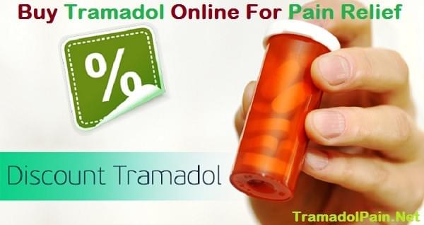 buy tramadol online buy tramadol online