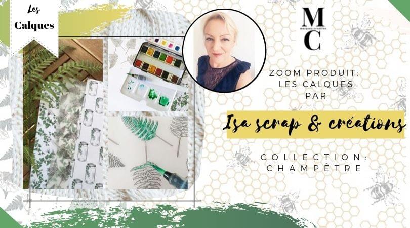 Margaux creation scrapbooking - boutique en ligne - Partenariat Margaux creation scrapbooking - boutique en ligne - Partenariat