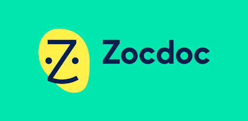 Zocdoc Doctors Zocdoc Doctors