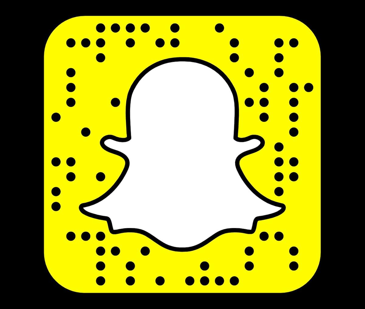 Snapchat Dentist Snapchat Dentist