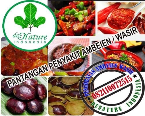 Cara Mengatasi Ambeien Setelah Melahirkan By Obatambeienapotik
