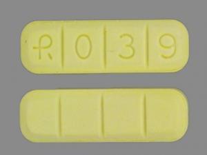 What Is Yellow Xanax Mg Yellow Xanax Oval Xanax Bars 1mg Buy