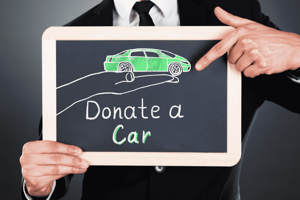 How To Get A Free Car From The Government >> Free Cars For Veterans 2019 How To Get A Free Car From The Government >> Free Cars For Veterans 2019