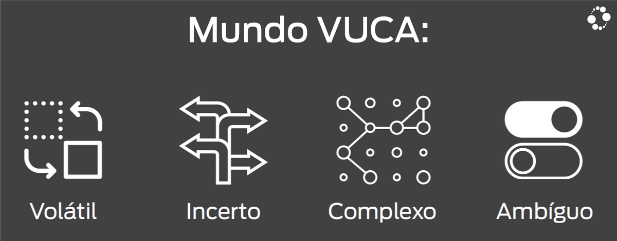 vuca_terracotta vuca_terracotta