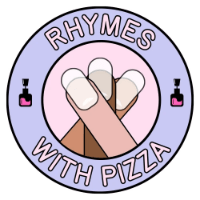 rhymes with pizza press on nails toronto rhymes with pizza press on nails toronto