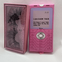 lashes fairy killah beauty toronto lashes fairy killah beauty toronto