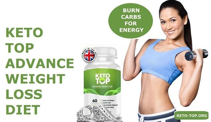 Keto Top Reviews Keto Top Reviews
