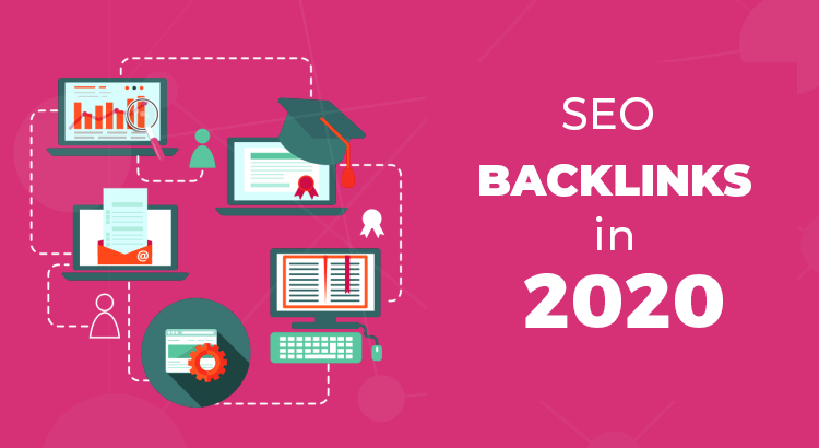 High-Quality Dofollow Backlinks Websites For 2020 High-Quality Dofollow Backlinks Websites For 2020