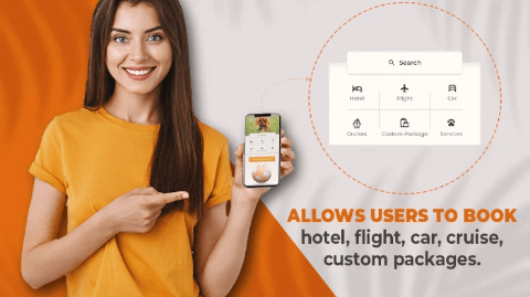 Book pet friendly hotel, flight, car cruise, custom packages and more Book pet friendly hotel, flight, car cruise, custom packages and more