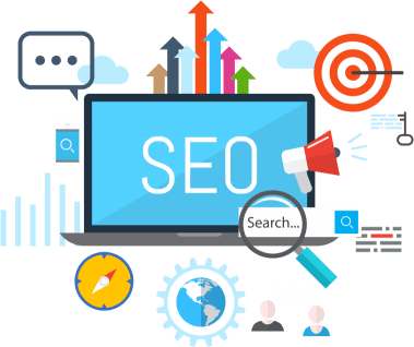Why Some Companies Are Trying To Hire >> Why Hire Seo Company For Effective Online Marketing Why Some Companies Are Trying To Hire >> Why Hire Seo Company For Effective Online Marketing