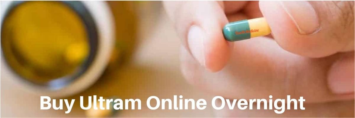 order ultram online overnight