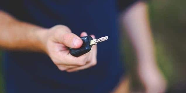 car financing no credit car financing no credit