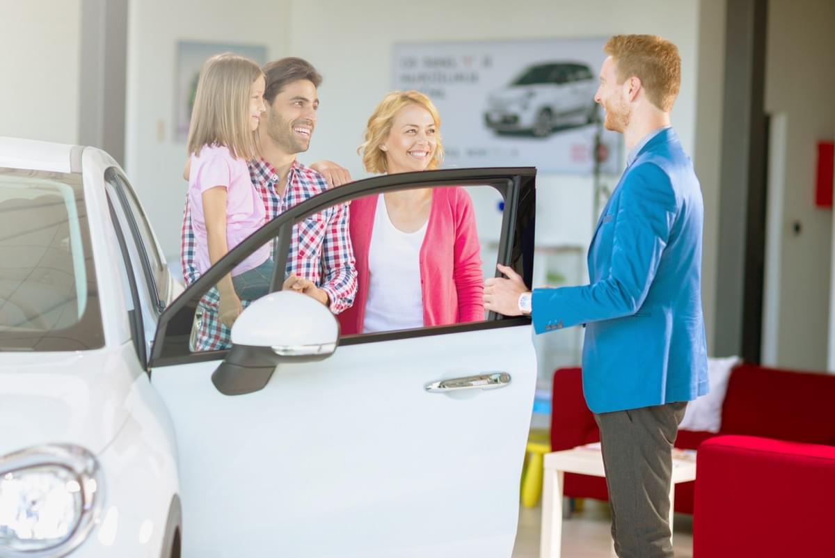 car dealerships wit bad credit car dealerships wit bad credit