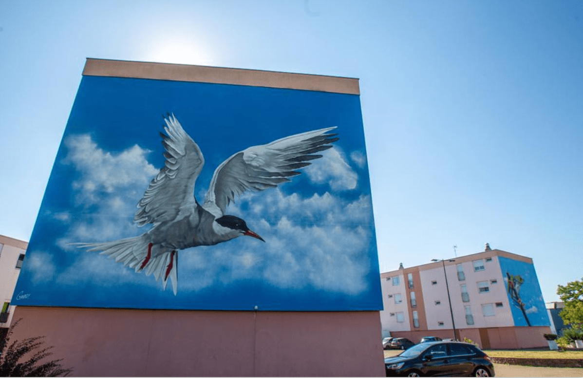les graffeurs de lyon n'ont qu'a bien se tenir devant Keusty les graffeurs de lyon n'ont qu'a bien se tenir devant Keusty