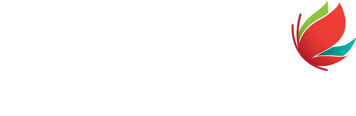 Green Avenue Marketing Daniel On Strikingly