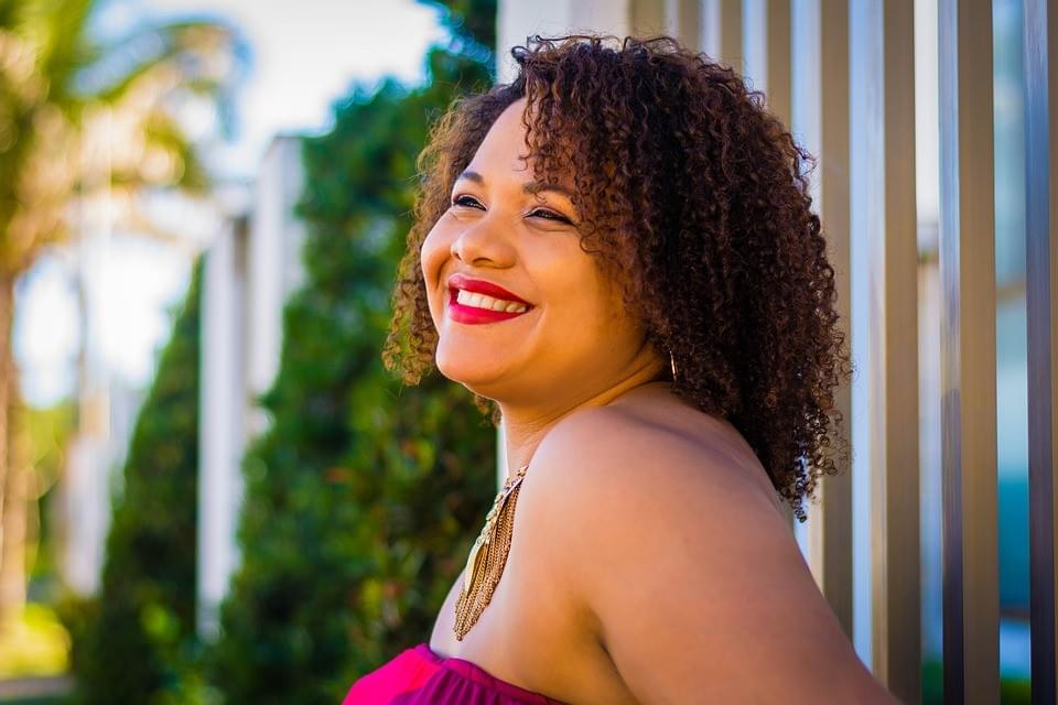 Find A Beautiful Match With Bbw Dating Club