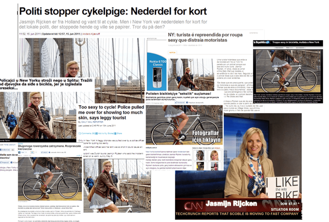 VANMOOF Jasmijn Rijcken Ties Carlier Sjoerd Smit Rijcken & Co how it all begun marketing branding VANMOOF Jasmijn Rijcken Ties Carlier Sjoerd Smit Rijcken & Co how it all begun marketing branding
