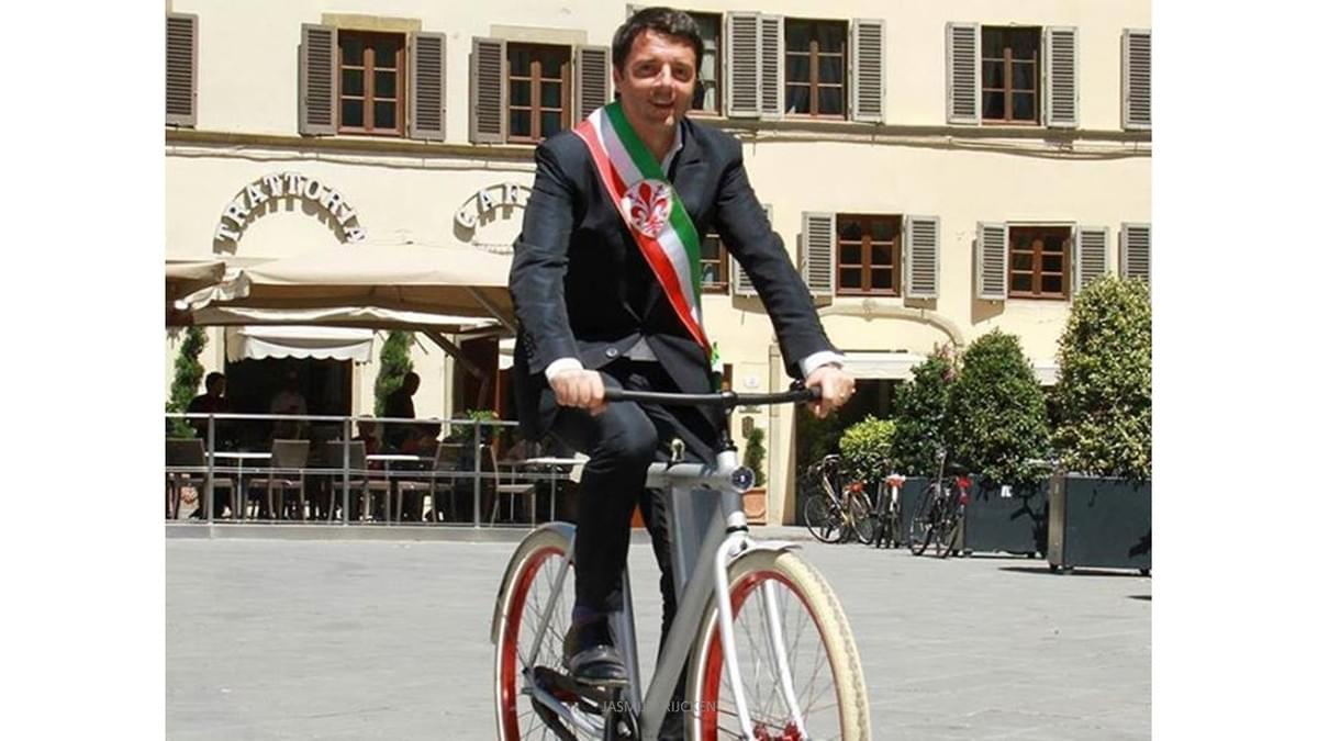 bikes fietsen VANMOOF Jasmijn Rijcken Ties Carlier Sjoerd Smit Rijcken & Co how it all begun marketing branding bikes fietsen VANMOOF Jasmijn Rijcken Ties Carlier Sjoerd Smit Rijcken & Co how it all begun marketing branding