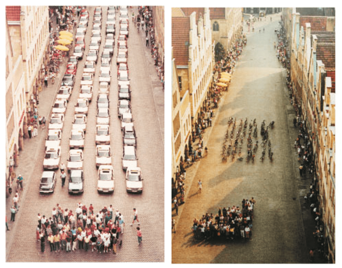 bikes fietsen VANMOOF Jasmijn Rijcken Ties Carlier Sjoerd Smit Rijcken & Co how it all begun marketing branding bikes fietsen VANMOOF Jasmijn Rijcken Ties Carlier Sjoerd Smit Rijcken & Co how it all begun marketing branding