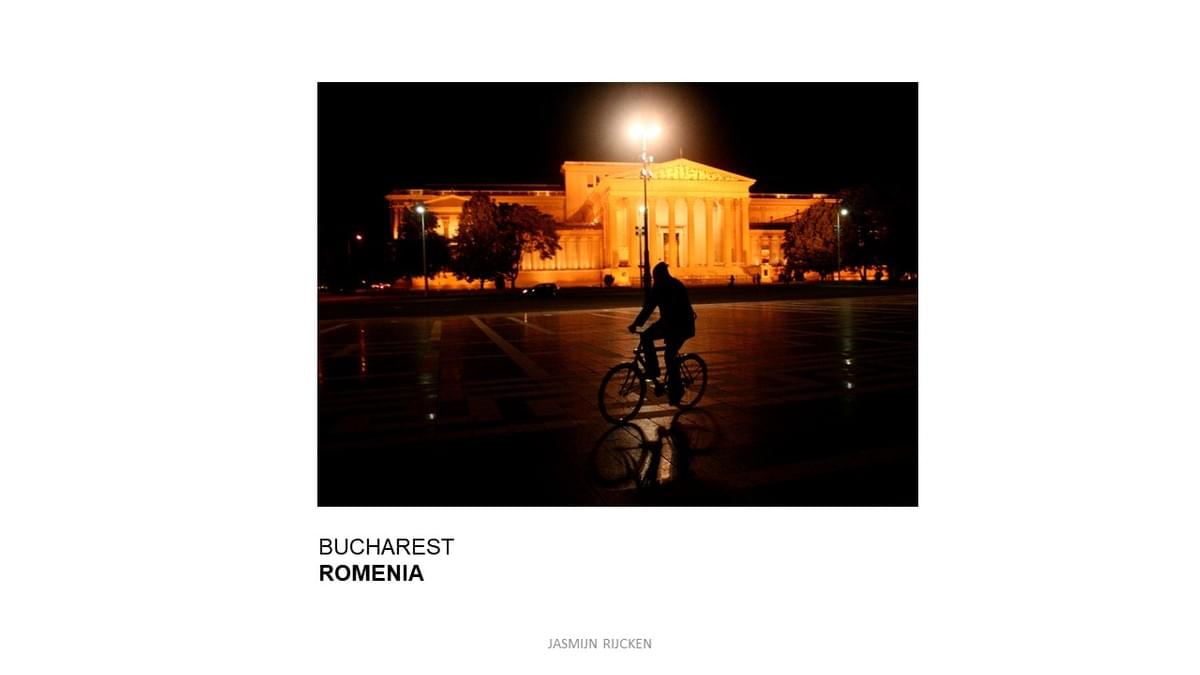 bikes fietsen VANMOOF Jasmijn Rijcken Ties Carlier Sjoerd Smit Rijcken & Co how it all begun marketing branding bikes fietsen VANMOOF Jasmijn Rijcken Ties Carlier Sjoerd Smit Rijcken & Co how it all begun marketing branding