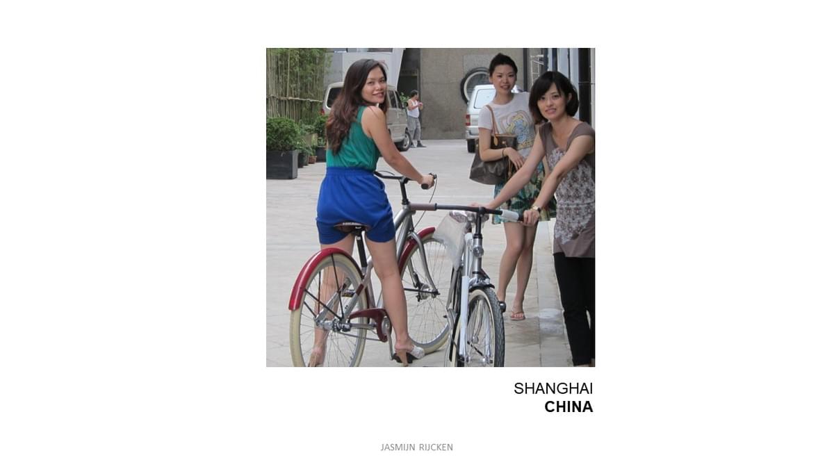 bikes fietsen VANMOOF Jasmijn Rijcken Ties Carlier Sjoerd Smit Rijcken & Co how it all begun marketing branding bikes fietsen VANMOOF Jasmijn Rijcken Ties Carlier Sjoerd Smit Rijcken & Co how it all begun marketing branding