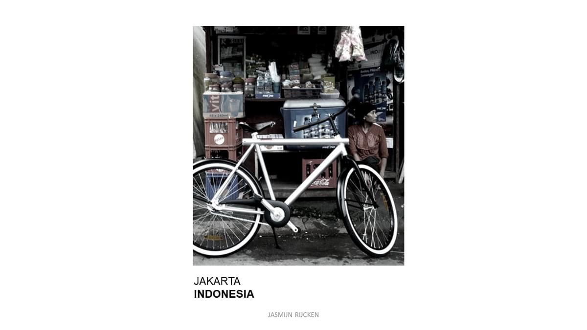 bikes fietsen VANMOOF Jasmijn Rijcken Ties Carlier Sjoerd Smit Rijcken & Co how it all begun marketing branding bikes fietsen VANMOOF Jasmijn Rijcken Ties Carlier Sjoerd Smit Rijcken & Co how it all begun marketing branding