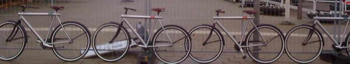 VANMOOF Jasmijn Rijcken Ties Carlier Sjoerd Smit Rijcken & Co how it all begun marketing branding VANMOOF Jasmijn Rijcken Ties Carlier Sjoerd Smit Rijcken & Co how it all begun marketing branding