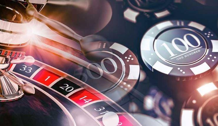 Bonus Situs Judi Online Bonus Situs Judi Online