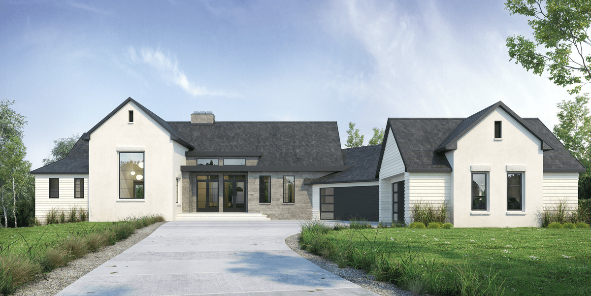 Available Home in Orono Minnesota Available Home in Orono Minnesota