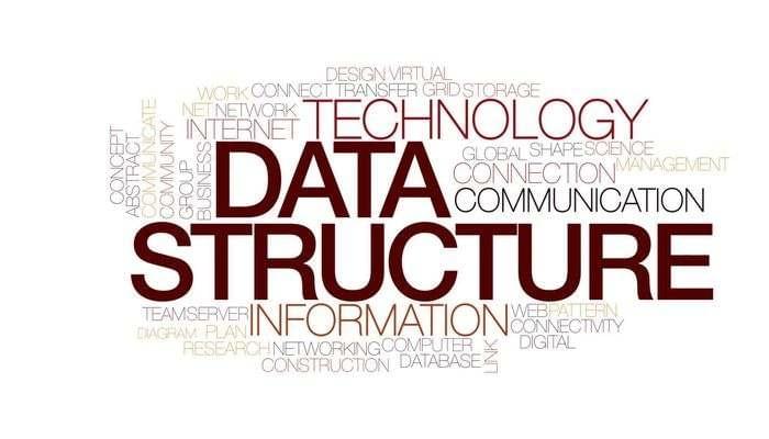 Data Structure Assignment Help Data Structure Assignment Help