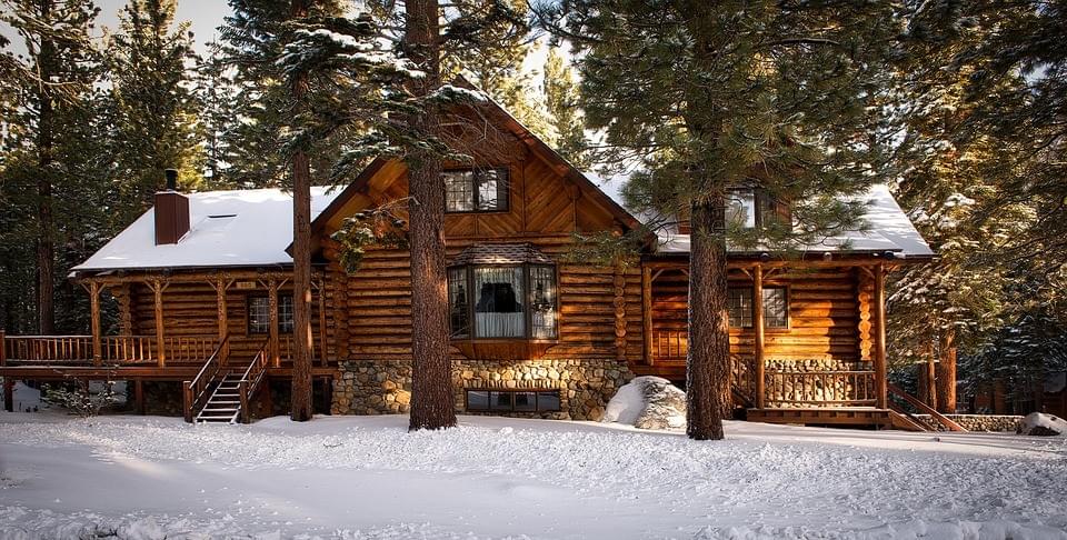 Factors To Consider When Renting Vacation Cabins